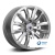 Диск КиК R18 / 7.5J PCD 6x139.7 ЕТ 36 ЦО 100.1 Меконг