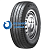 Шина (резина) Hankook R16 185/75 C 104/102R  Vantra Transit RA58
