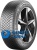 Шина (резина) Continental 255/55 R20 VikingContact 8 110T