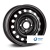 Диск TREBL R14 / 5J PCD 4x100 ЕТ 45 ЦО 54.1 5155 Диск TREBL R14 / 5J PCD 4x100 ЕТ 45 ЦО 54.1 5155