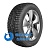Шина (резина) Ikon (Nokian Tyres) R15 195/50 86T XL Ikon (Nokian Tyres) Nordman 7 Шип.