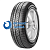 Шина (резина) Formula R16 195/55 87V Formula Energy