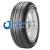 Шина (резина) Formula 225/45 R17 Energy 94Y