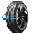 Шина (резина) Hankook 235/50R18 97V iON ST AS IH61 TL