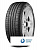 Шина (резина) Kumho R16 205/55 91H  Solus KH32