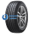 Шина (резина) Hankook R17 235/65 104W  Ventus S1 evo2 K117A