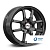 Диск iFree R15 / 6J PCD 4x100 ЕТ 45 ЦО 54.1 Грид
