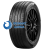 Шина (резина) Pirelli 235/55 R17 Powergy 103Y