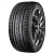 Шина (резина) Tracmax 315/30ZR22 107Y XL X-Privilo RS01+ TL