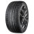 Шина (резина) Tracmax 275/35ZR22 104Y XL X-Privilo RS01+ TL Шина (резина) Tracmax 275/35ZR22 104Y XL X-Privilo RS01+ TL