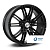 Диск RST R18 / 8J PCD 5x114.3 ЕТ 45 ЦО 67.1 R168