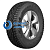Шина (резина) Ikon (Nokian Tyres) R16 225/65 C 112/110R Ikon (Nokian Tyres) Autograph Ice C3 Шип. (2023 г.в.)