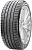 Шина (резина) Maxxis R21 235/45 101W XL  Victra Sport EV VS-EV АнтиШ. elt