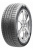 Kumho 255/65 R16 Crugen HP71 109V