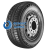 Шина (резина) Sailun R15 225/70 C 112/110R  Commercio Ice Шип.