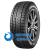 Шина (резина) Triangle 235/45R20 100V SnowLink Trin PL02 TL Шина (резина) Triangle 235/45R20 100V SnowLink Trin PL02 TL