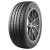 Шина (резина) Antares 225/60R18 100V Ingens A1 TL M+S 