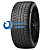 Шина (резина) Pirelli R21 285/35 105H XL Pirelli P Zero Winter * (2025 г.в.)