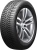 Headway 215/55 R17 SNOW-UHP HW508 98T