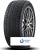 Шина (резина) Headway 215/50 R17 SNOW-UHP HW505 91H