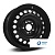 Диск Magnetto R13 / 5J PCD 4x98 ЕТ 29 ЦО 60.1 13000