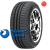 Шина (резина) Goodride 195/45R16 84V XL ZuperEco Z-107 TL 