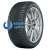 Шина (резина) Yokohama R19 275/35 100V  Winter V906