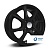 Диск Скад R15 / 6J PCD 4x98 ЕТ 35 ЦО 58.6 Тулон