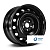 Диск TREBL R18 / 7.5J PCD 5x114.3 ЕТ 45 ЦО 66.1 R-1757