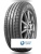 Шина (резина) Kumho R17 225/65 102V Ecsta HS52 Шина (резина) Kumho R17 225/65 102V Ecsta HS52