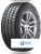 Шина (резина) Hankook R16 195/75 C 107/105R Vantra ST AS2 RA30 Шина (резина) Hankook R16 195/75 C 107/105R Vantra ST AS2 RA30