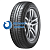 Шина (резина) Hankook 155/80 R13 Optimo Kinergy Eco 2 K435 79T