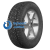 Шина (резина) Ikon (Nokian Tyres) R17 235/50 100T Ikon (Nokian Tyres) Autograph Ice 9 Шип.