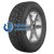 Шина (резина) Ikon Tyres 225/55 R17 Autograph Ice 9 101T Шипы