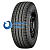 Шина (резина) Yokohama 215/75R16C 116/114R BluEarth-Van RY55 TL 