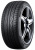 Шина (резина) Nexen R18 215/55 95V  N'Fera Primus (2023 г.в.)