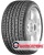 Шина (резина) Continental 265/40 R21 ContiCrossContact UHP 105Y
