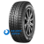 Шина (резина) Triangle 265/50R19 110V XL SnowLink PL02 TL Шина (резина) Triangle 265/50R19 110V XL SnowLink PL02 TL