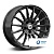 Диск Wheels UP R18 / 7.5J PCD 5x114.3 ЕТ 45 ЦО 60.1 Up128
