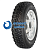 Шина (резина) Kama 175/80R16 88Q И-511 TT (шип.) + Камера 6,95-16 вентиль ЛК-115