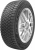 Maxxis R19 225/45 96T XL  Premitra Ice 5 SP5