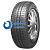 Шина (резина) Sailun R13 155/65 73T  Atrezzo ECO