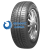 Шина (резина) Sailun R13 155/70 75T  Atrezzo ECO