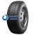 Шина (резина) Sailun R15 215/70 C 109/107S  Commercio 4 Seasons