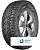 Шина (резина) Ikon (Nokian Tyres) R16 245/75 120/116Q LT Ikon (Nokian Tyres) Autograph Ice LT4 Шип.