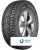 Шина (резина) Ikon (Nokian Tyres) R16 245/75 120/116Q LT Ikon (Nokian Tyres) Autograph Ice LT4 Шип.