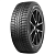 Шина (резина) Triangle 185/65R15 92R XL PL01 TL M+S 3PMSF