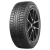 Шина (резина) Triangle 225/45R17 94R XL PL01 TL M+S 3PMSF