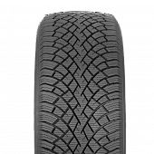 Шина (резина) Nokian Tyres 275/35 R19 Hakkapeliitta R5 100T