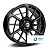 Диск RPLC R21 / 8.5J PCD 5x108 ЕТ 40 ЦО 63.4 ZKR1